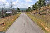 LOT 36 Mountain Ridge Drive - Photo 14