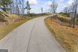LOT 36 Mountain Ridge Drive - Photo 15