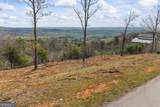 LOT 36 Mountain Ridge Drive - Photo 16