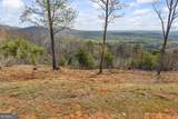 LOT 36 Mountain Ridge Drive - Photo 17