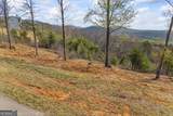 LOT 36 Mountain Ridge Drive - Photo 18