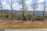 LOT 36 Mountain Ridge Drive - Photo 19