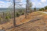 LOT 36 Mountain Ridge Drive - Photo 20