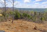LOT 36 Mountain Ridge Drive - Photo 21