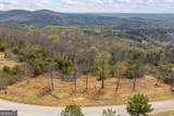 LOT 36 Mountain Ridge Drive - Photo 22