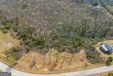 LOT 36 Mountain Ridge Drive - Photo 23
