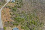 LOT 36 Mountain Ridge Drive - Photo 24
