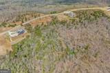 LOT 36 Mountain Ridge Drive - Photo 25