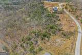 LOT 36 Mountain Ridge Drive - Photo 27