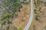 LOT 36 Mountain Ridge Drive - Photo 29