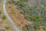 LOT 36 Mountain Ridge Drive - Photo 31