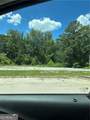 6625 Old Singleton Lane - Photo 5