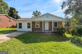 1324 Spellman Avenue - Photo 29