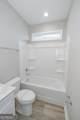 332 The Villas Way - Photo 30