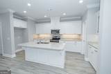 332 The Villas Way - Photo 4