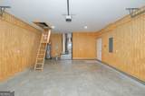 332 The Villas Way - Photo 41
