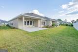 332 The Villas Way - Photo 44