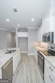 332 The Villas Way - Photo 5