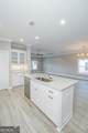 332 The Villas Way - Photo 6