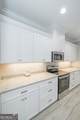 332 The Villas Way - Photo 7