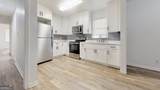 2202 Pioneer Street - Photo 2