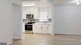 2202 Pioneer Street - Photo 3