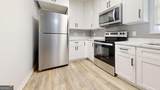 2202 Pioneer Street - Photo 4