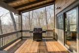 272 Heights Overlook - Photo 12