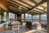 272 Heights Overlook - Photo 13