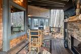 272 Heights Overlook - Photo 14