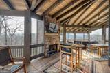 272 Heights Overlook - Photo 15