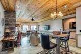 272 Heights Overlook - Photo 18
