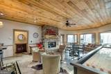 272 Heights Overlook - Photo 22