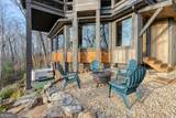 272 Heights Overlook - Photo 23