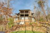 272 Heights Overlook - Photo 24