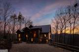 272 Heights Overlook - Photo 25