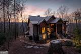 272 Heights Overlook - Photo 26