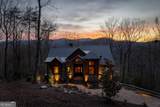272 Heights Overlook - Photo 27