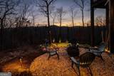 272 Heights Overlook - Photo 28