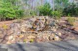 272 Heights Overlook - Photo 5