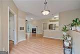 1203 Vinings Forest Lane - Photo 2