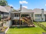 3487 Big View Road - Photo 44