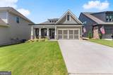 3487 Big View Road - Photo 5