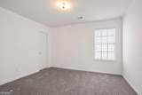 273 Baywood Crossing - Photo 20