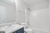 273 Baywood Crossing - Photo 21