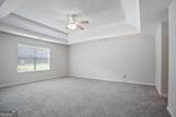 273 Baywood Crossing - Photo 22