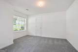 273 Baywood Crossing - Photo 8