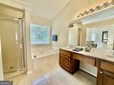 535 Suwanee East Drive - Photo 10