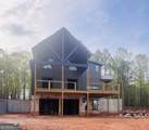 21 Curry Falls Trail - Photo 1