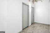 115 Peachtree Place - Photo 7